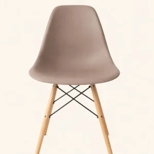 Silla Eames