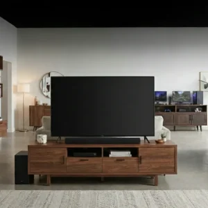 Muebles de entretenimiento