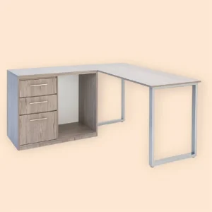 Escritorio Presidencial