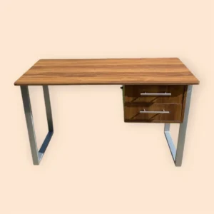 Escritorios Base en cubo