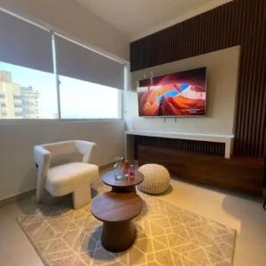 Muebles de entretenimiento