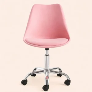 Silla Tulip Operativa