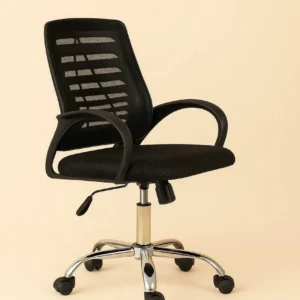 Silla Dynamic